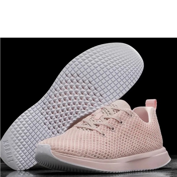 Nobull runner shoes - Picture 7 of 9